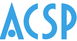 ACSP主催検定試験の試験対策ガイド紹介講座