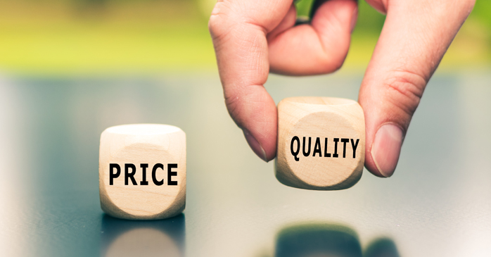 中古の工作機械の価格はどのくらい？