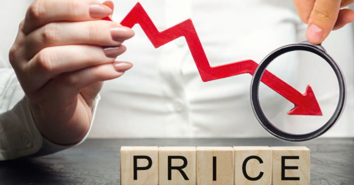 Raise3D E2CFの価格はいくら？各種スペックも