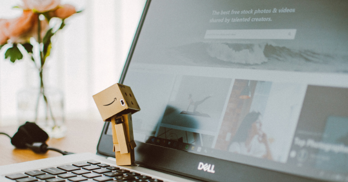 amazonで3Dプリンターを購入するメリット