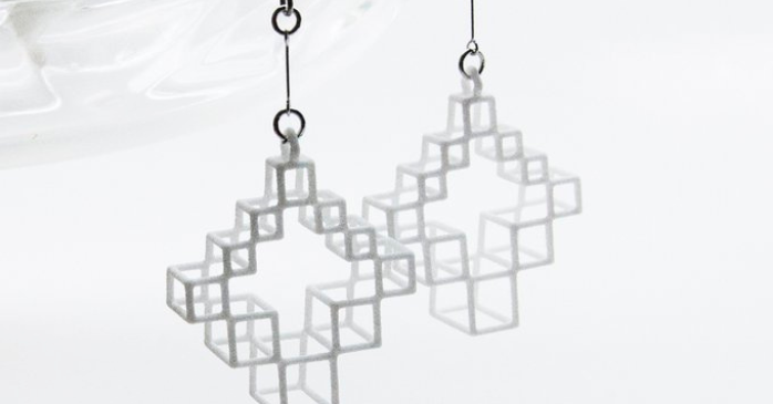 アクセサリー系