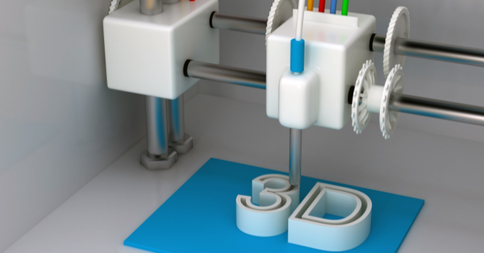 amazonで3Dプリンターの購入についてのまとめ