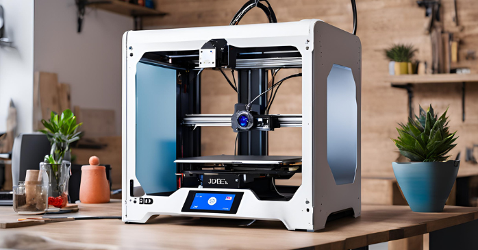 3Dプリンターので副業についてのまとめ