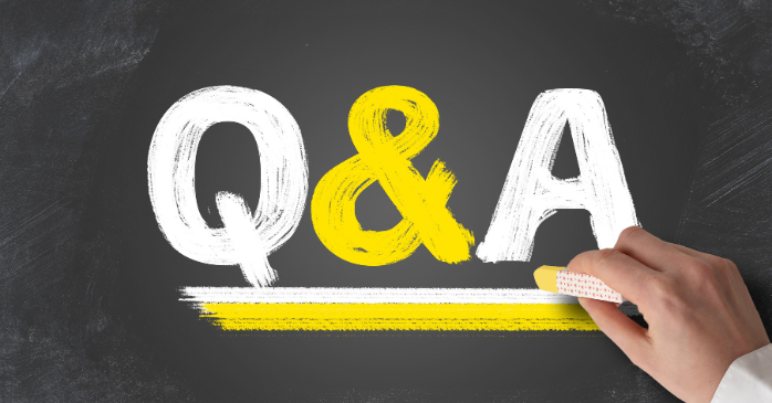 個人用3Dプリンターの値段に関するよくある質問