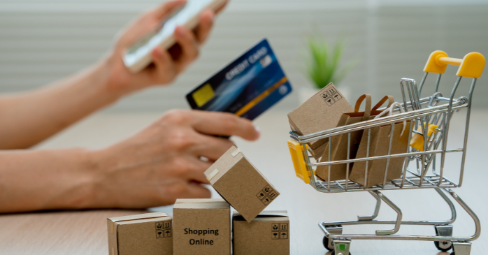 amazonで3Dプリンターを安く購入するコツ