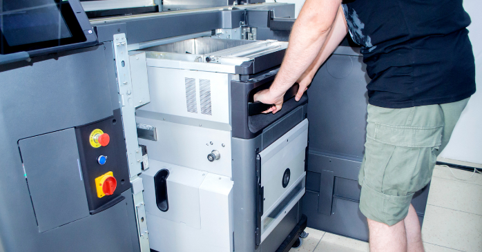 3Dプリンターのプリント依頼サービス価格相場