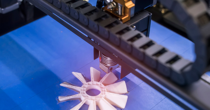 3Dプリンターの買取額を上げるためのコツ