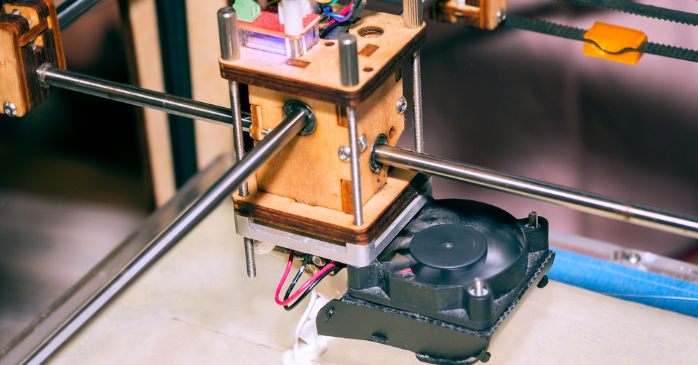 3Dプリンターの買取に関するよくある質問