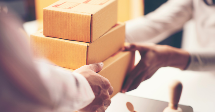 3Dプリンターが買取されない場合の対処法