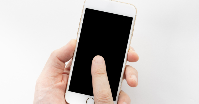 FFF方式の3Dプリンターを利用するメリット