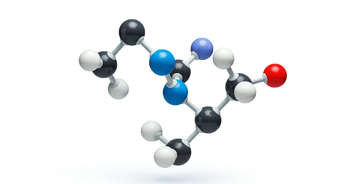 教育・研究分野での3Dプリンター活用事例