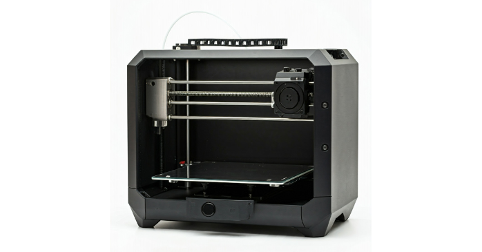 3Dプリンターで個人ビジネスはできる？