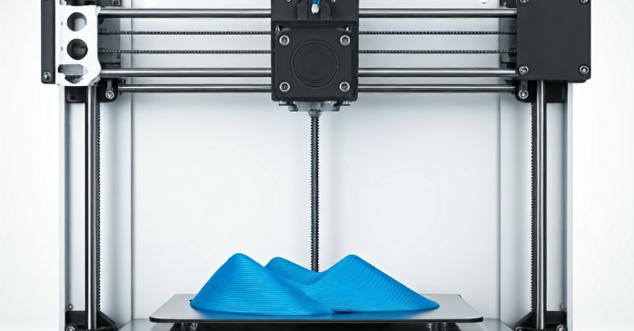 コスパ最強の3Dプリンターとは？