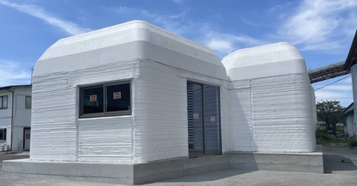 セレンディクス社