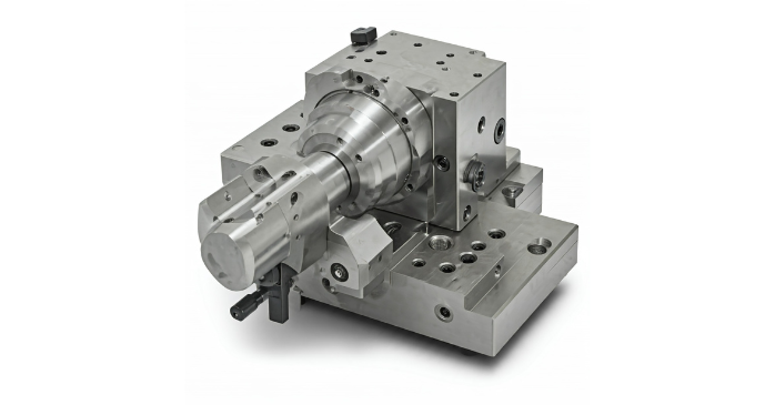 製造業での3Dプリンター活用事例