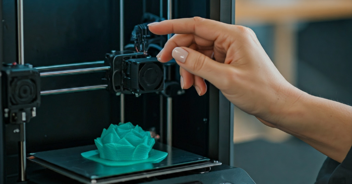 コスパ最強の3Dプリンターのデメリット