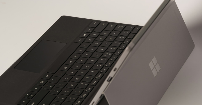 3Dプリンターで個人ビジネスする際の注意点