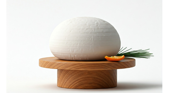 3Dプリンターのアイデア作品