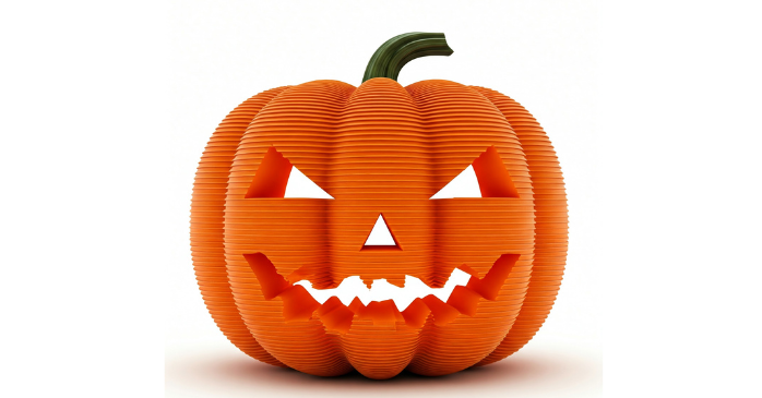 3Dプリンターのアイデア 作品