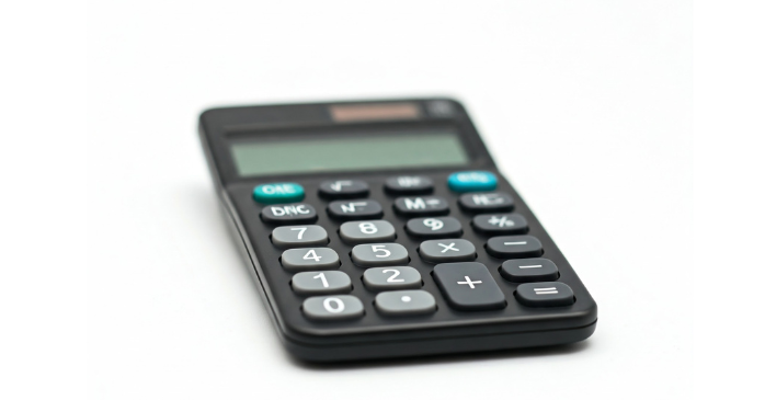 EinScan Pro HDの価格は？