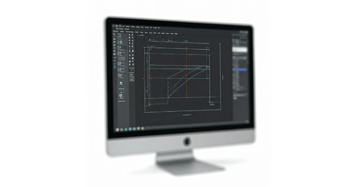 EinScan Pro HDを利用するメリットは？