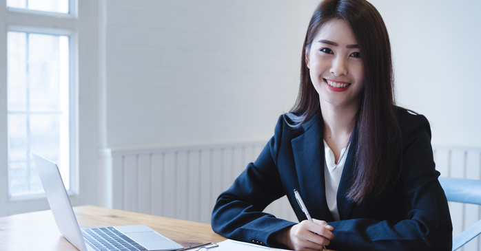 3Dプリンターのレンタルサービスを利用するメリット