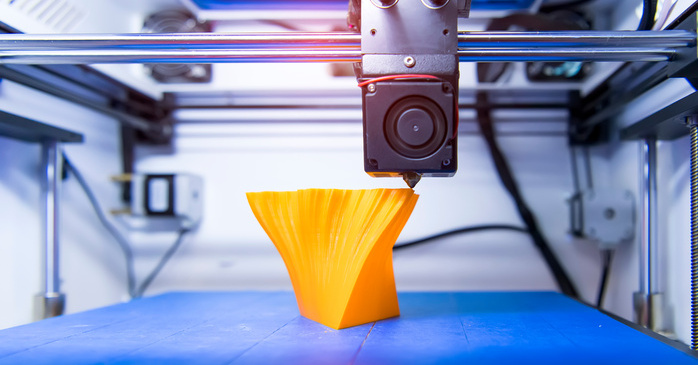 3Dプリンターのレンタルスペースを利用する際の選び方