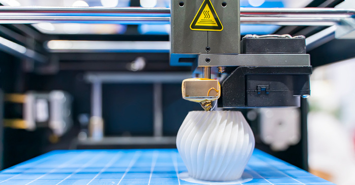 3Dプリンターのおすすめレンタルスペース7選