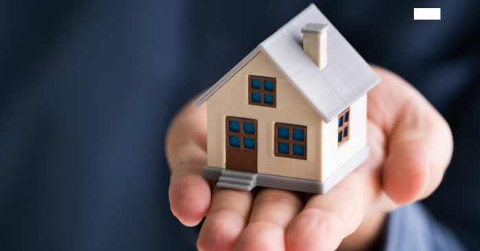 3Dプリンターで家を作るための技術と材料とは？