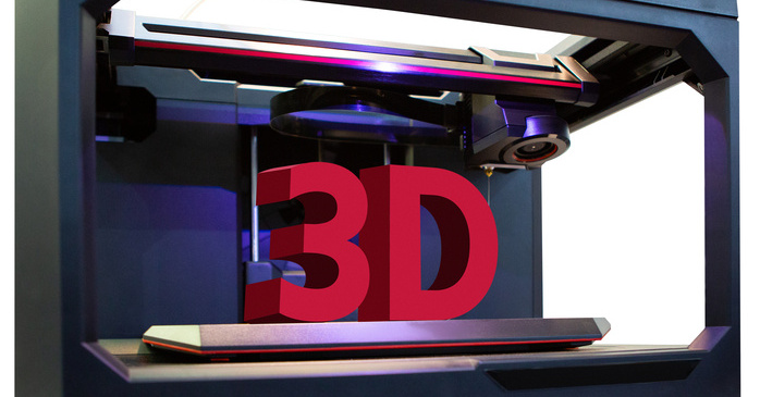 3Dプリンターで何を作る?ジャンル別の活用例まとめ