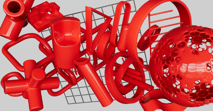 3Dプリンター副業向けのメルカリ売れ筋アイテム10選