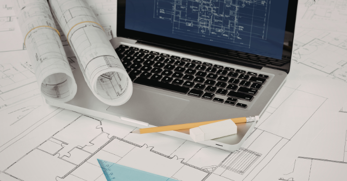 CADと生成AIの連携が注目される理由