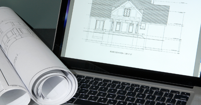 CADと生成AIの連携でできること