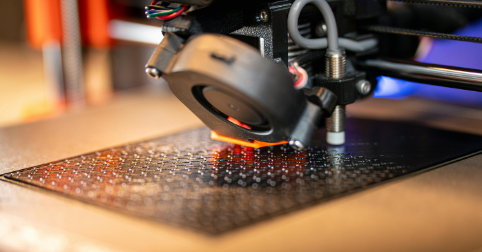 日本製の3Dプリンターの選び方